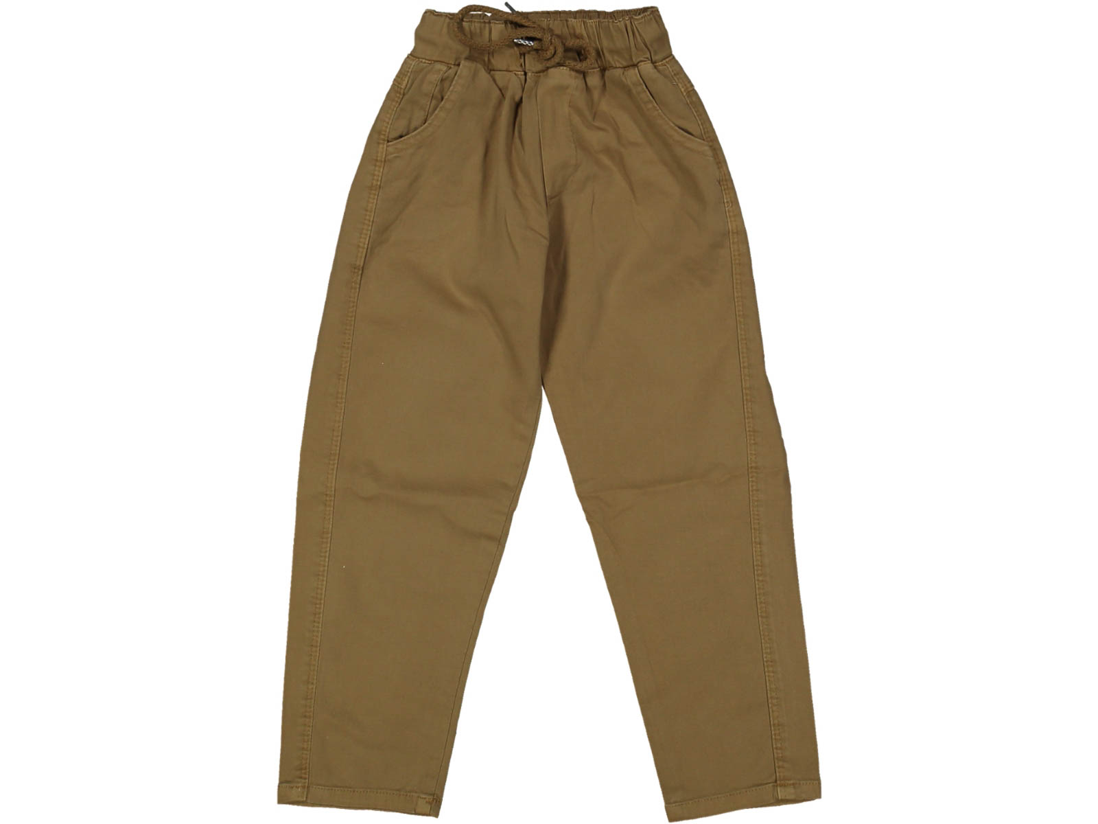 ERKEK 3/7 YAŞ BAGGY PDF PANTALON