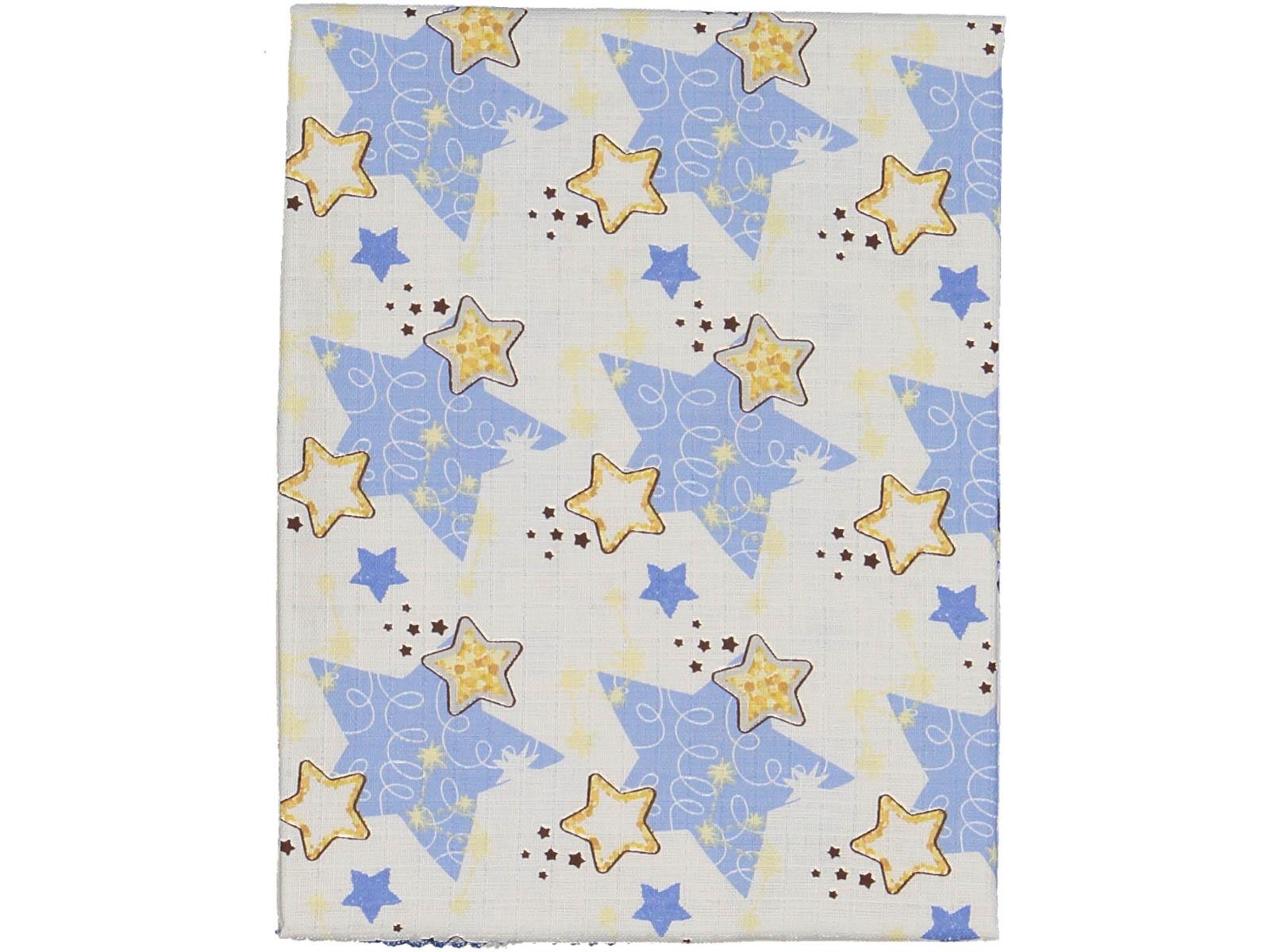 80X90 CM POŞETLİ MÜSLİN  BATTANİYE  KARIŞIK DESEN ŞEKLİNDE GELECEKTİR!
