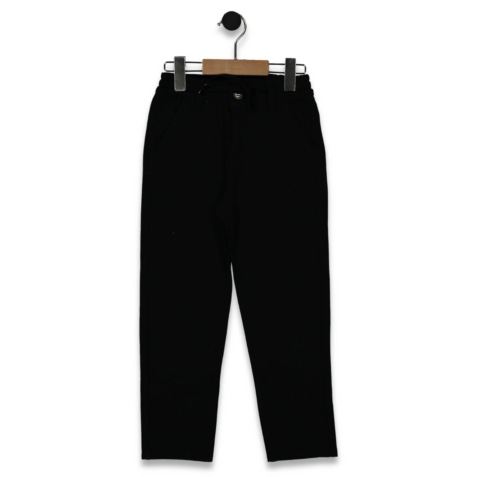ERKEK 11/14 YAŞ JAGGER PANTALON