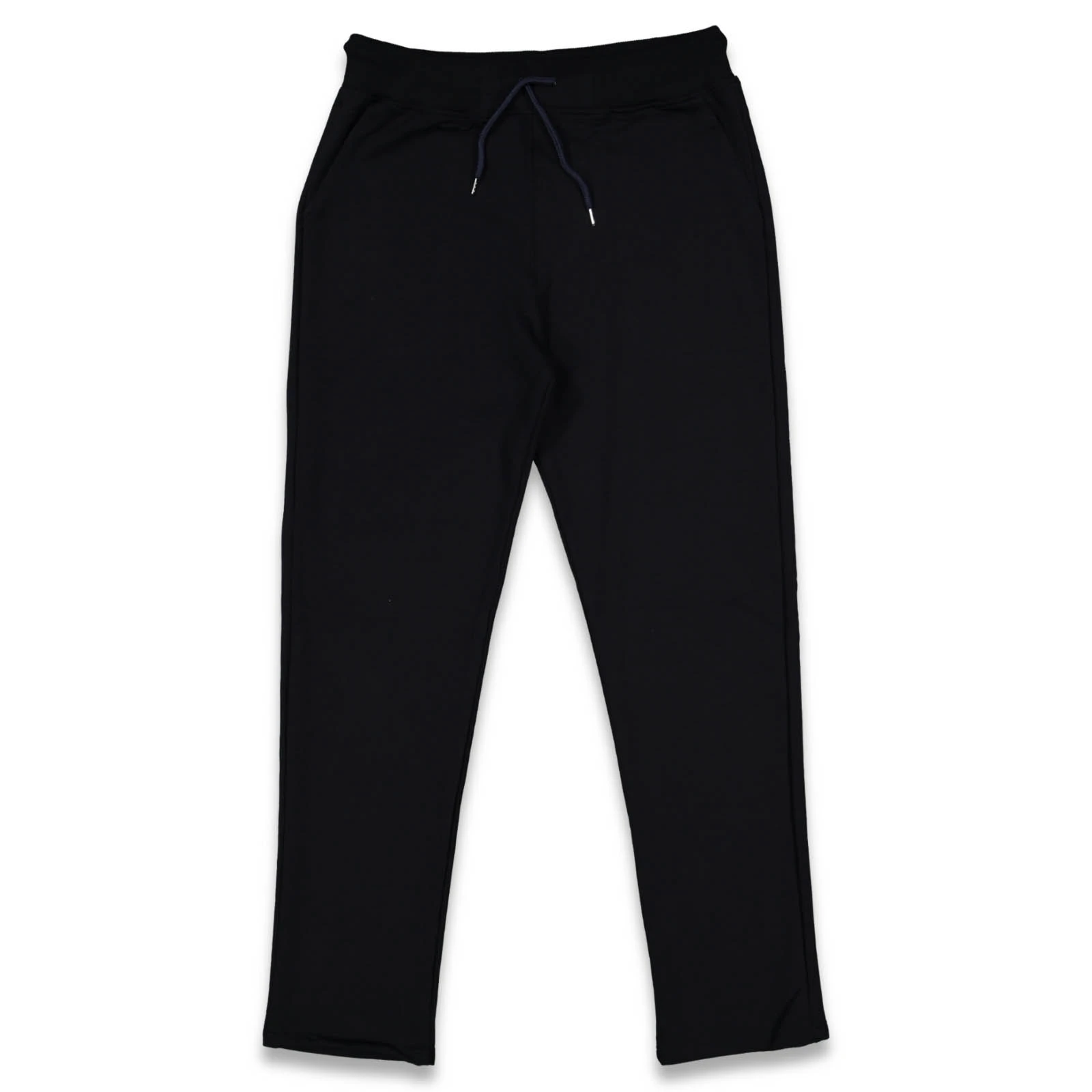 ERKEK LİSE BOY COMPACT DÜZ PAÇA PANTOLON