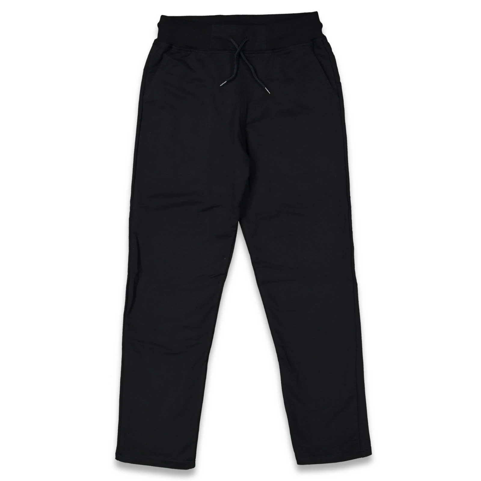 ERKEK 11/16 YAŞ ORTAOKUL COMPACT DÜZ PAÇA PANTOLON