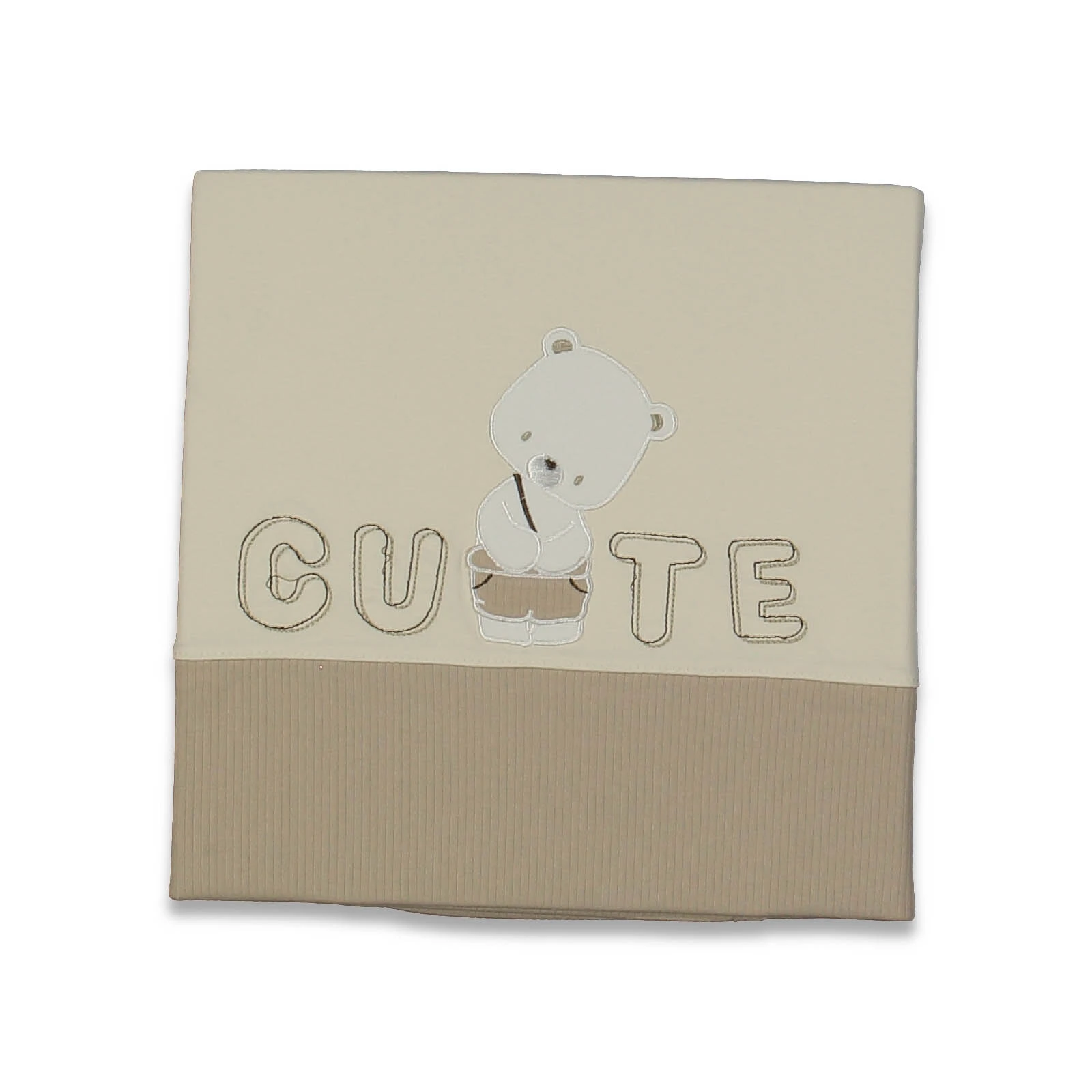 ERKEK 1/12 AY CUTE BEBE BATTANİYE 