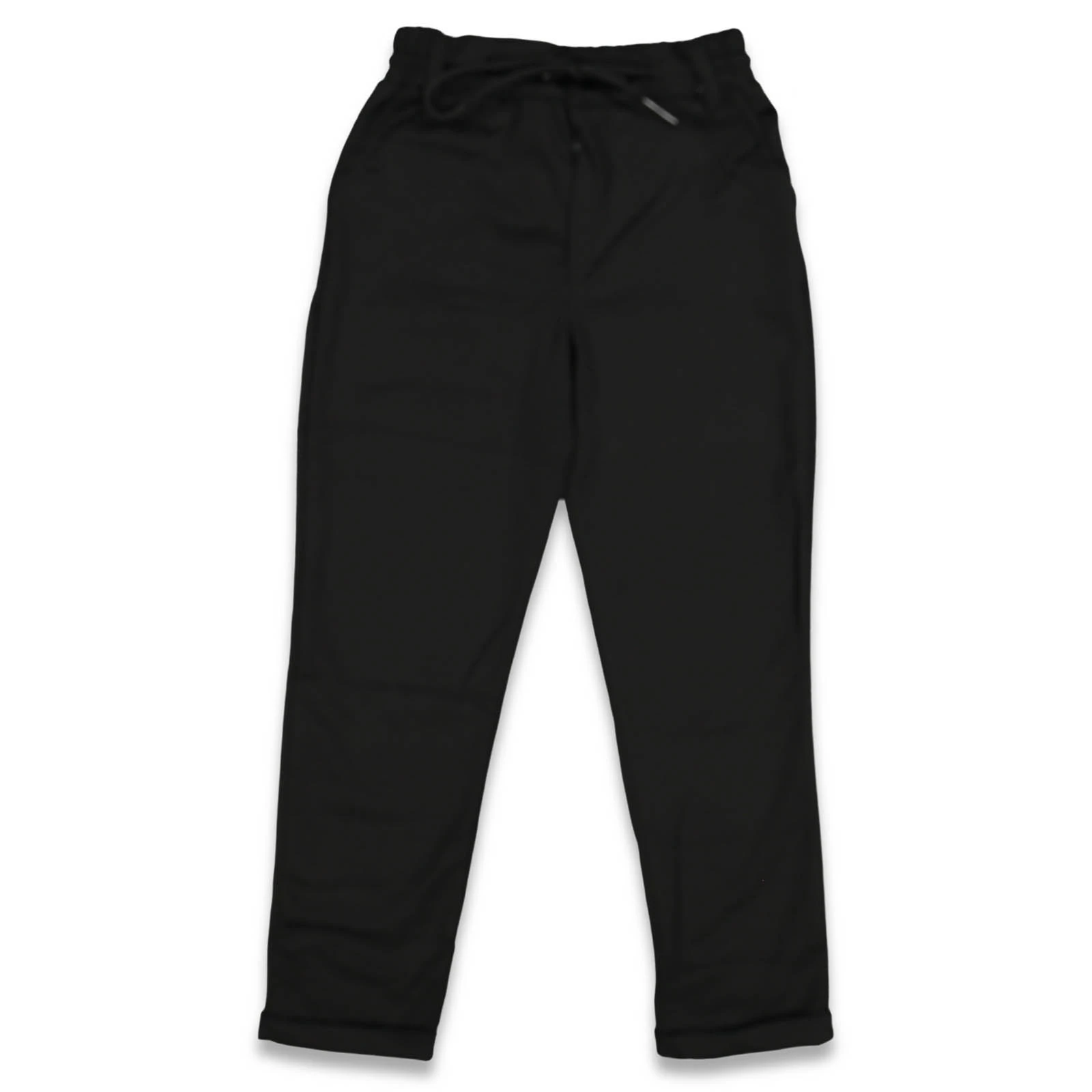 ERKEK 12/16 YAŞ PITIRCIK UZUN PANTOLON