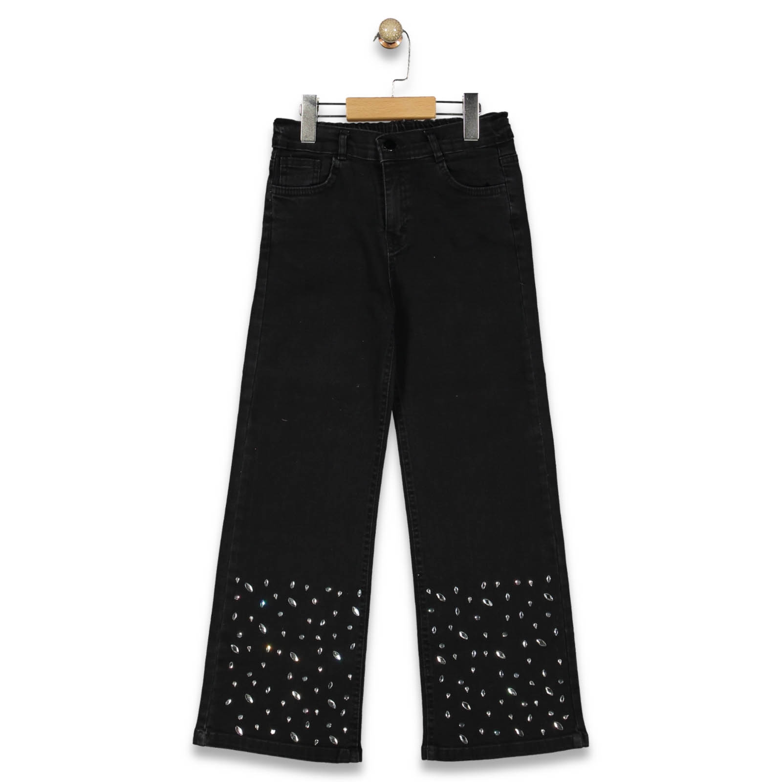 ERKEK 2/6 YAŞ CİTYWEAR PANTOLON