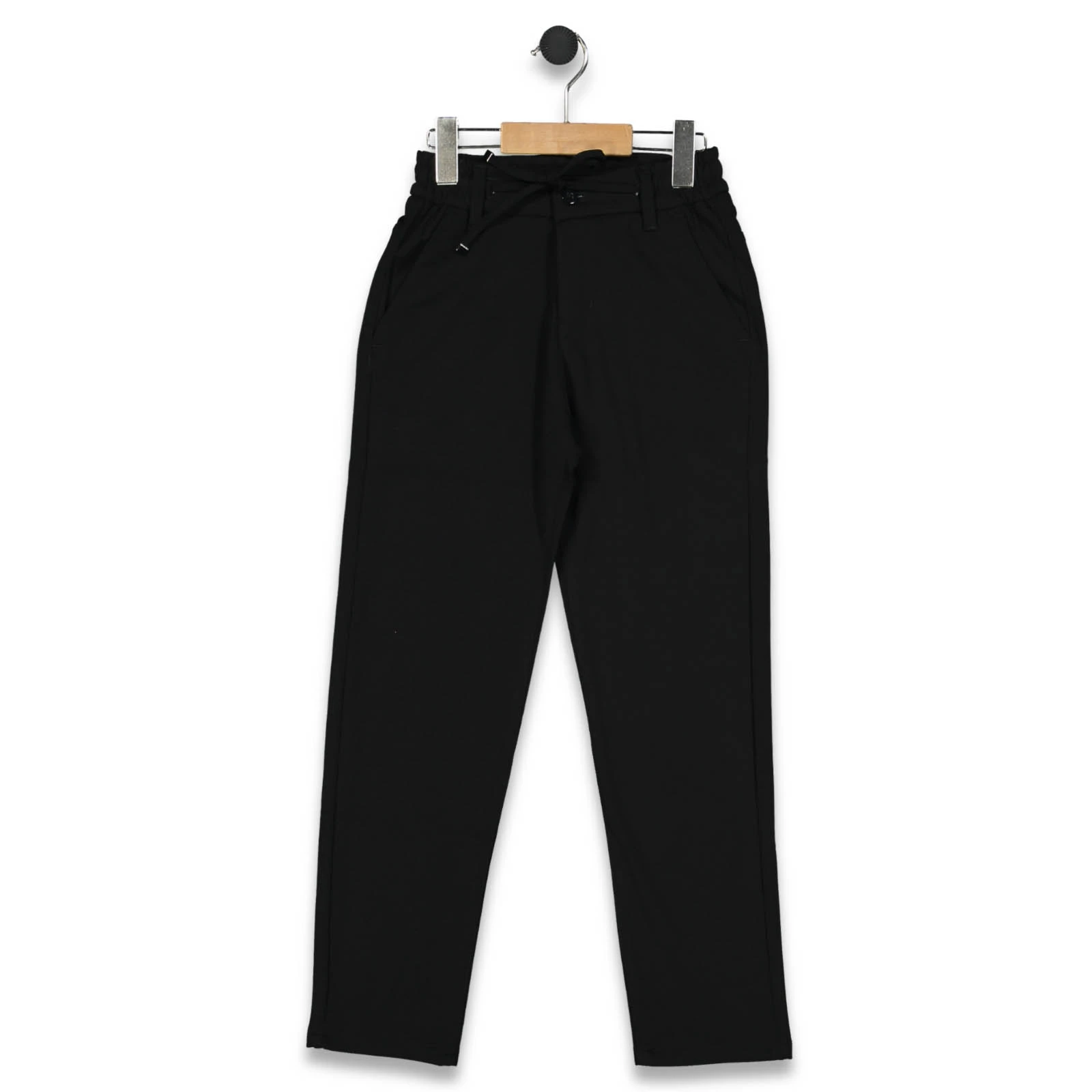ERKEK 7/10 YAŞ JAGGER PANTALON