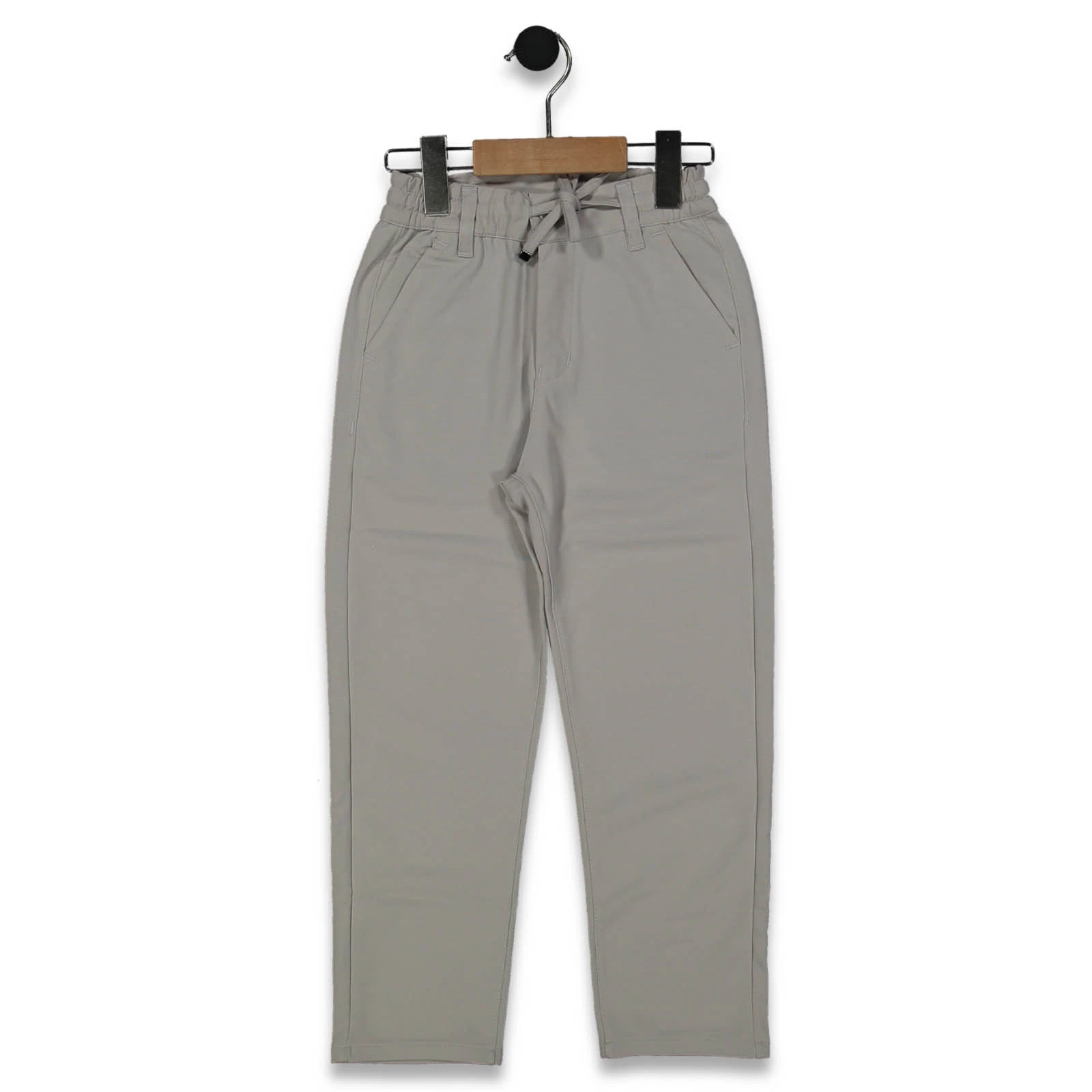 ERKEK 7/10 YAŞ JAGGER PANTALON