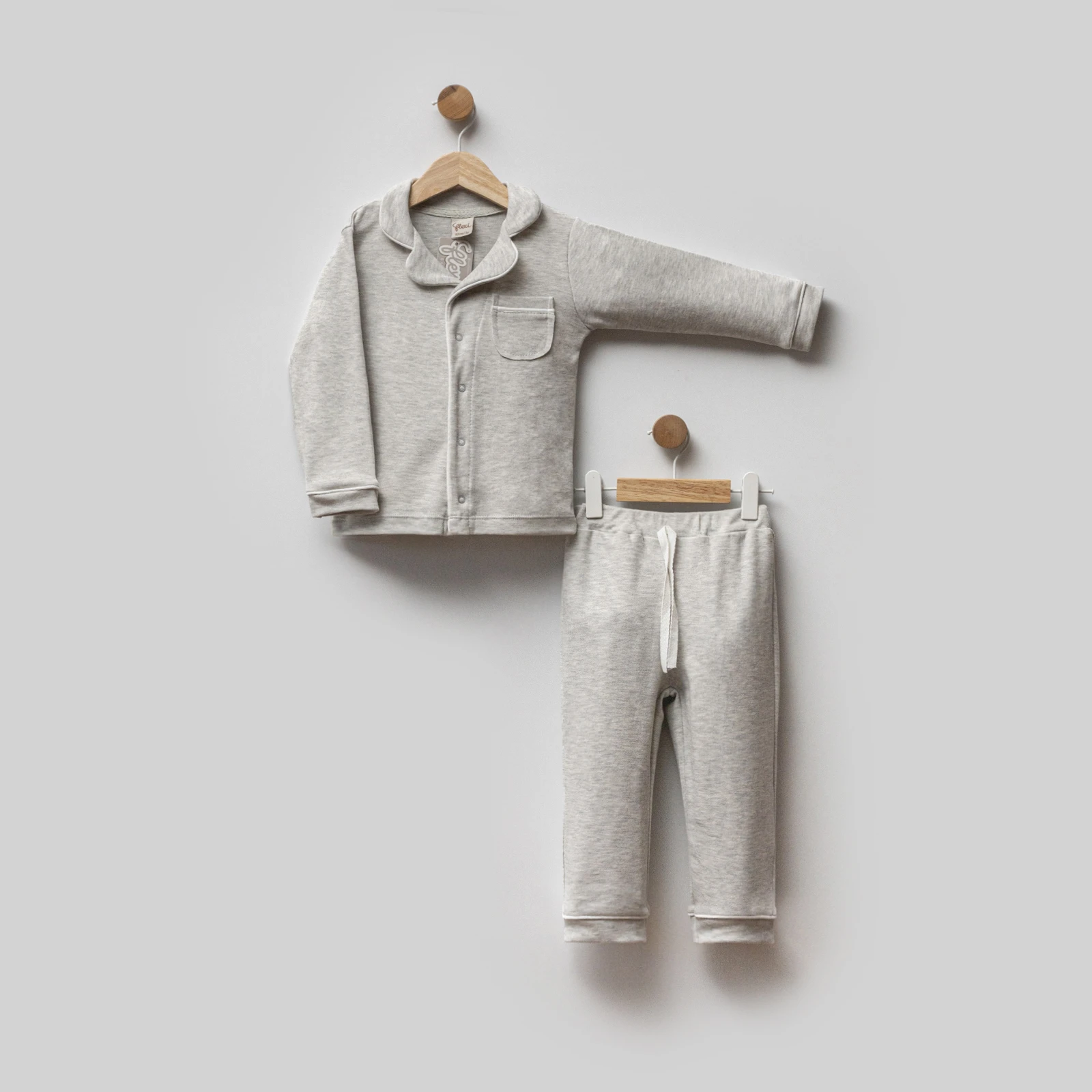 BABY SUITS