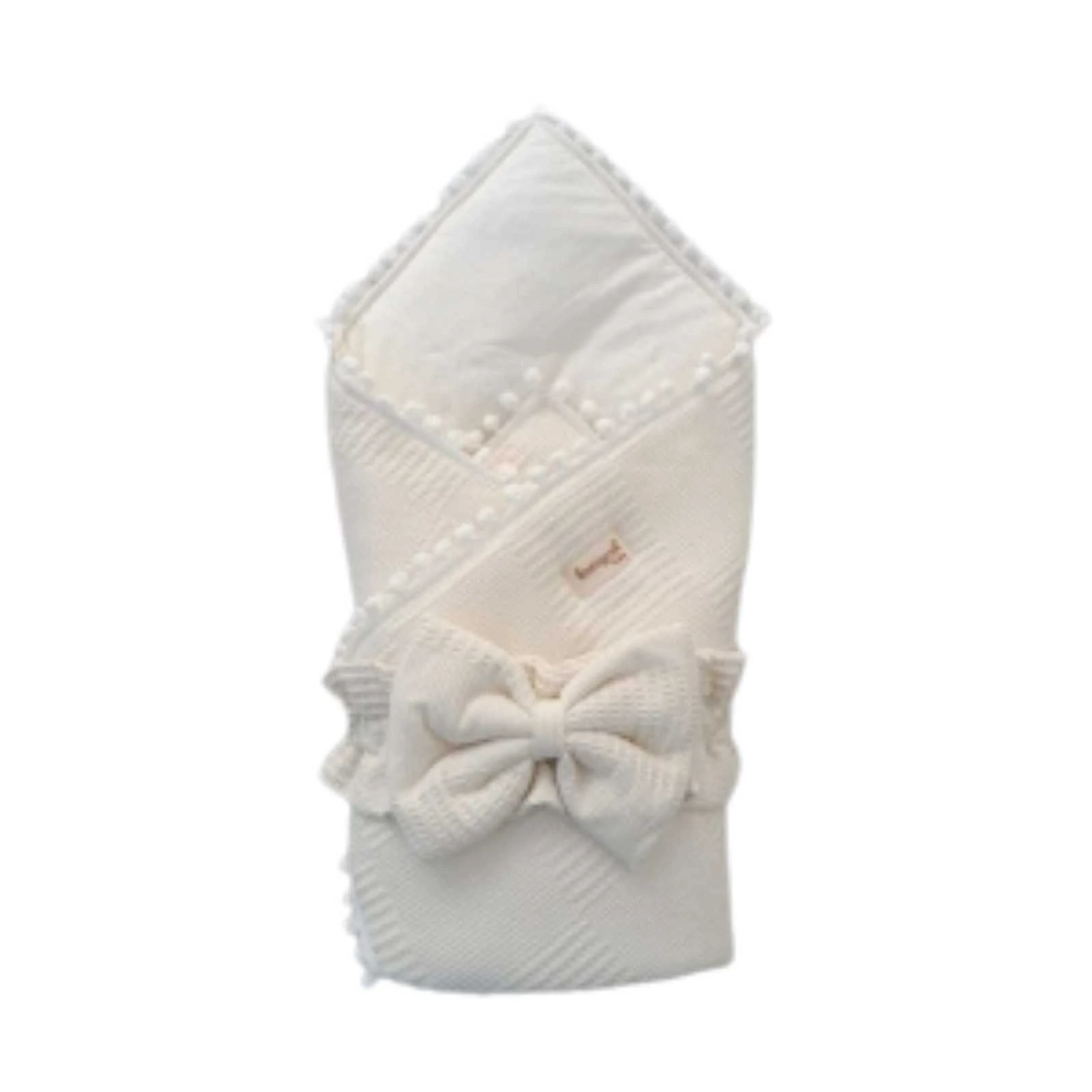 UNISEX 1/24 AY GECE PONPON KUMRU KUNDAK 