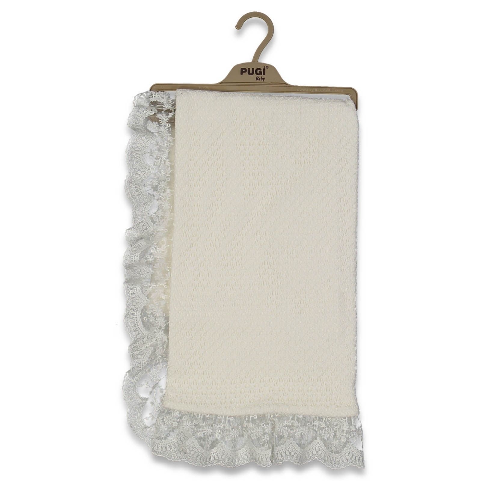 UNISEX 1/3 AY TRİKO BATTANİYE 
