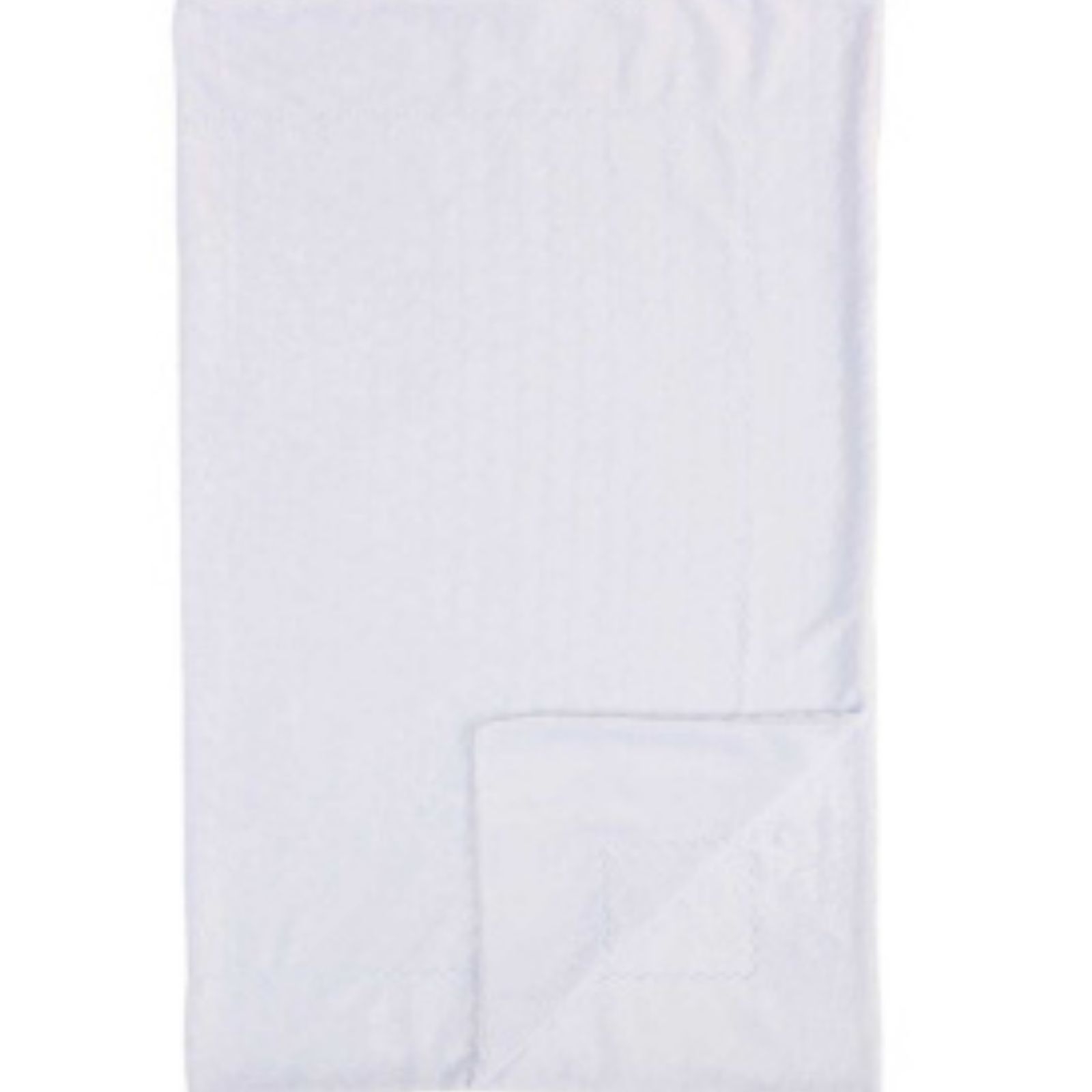 UNISEX 1/9 AY KABARTMALI VELBOA BATTANİYE