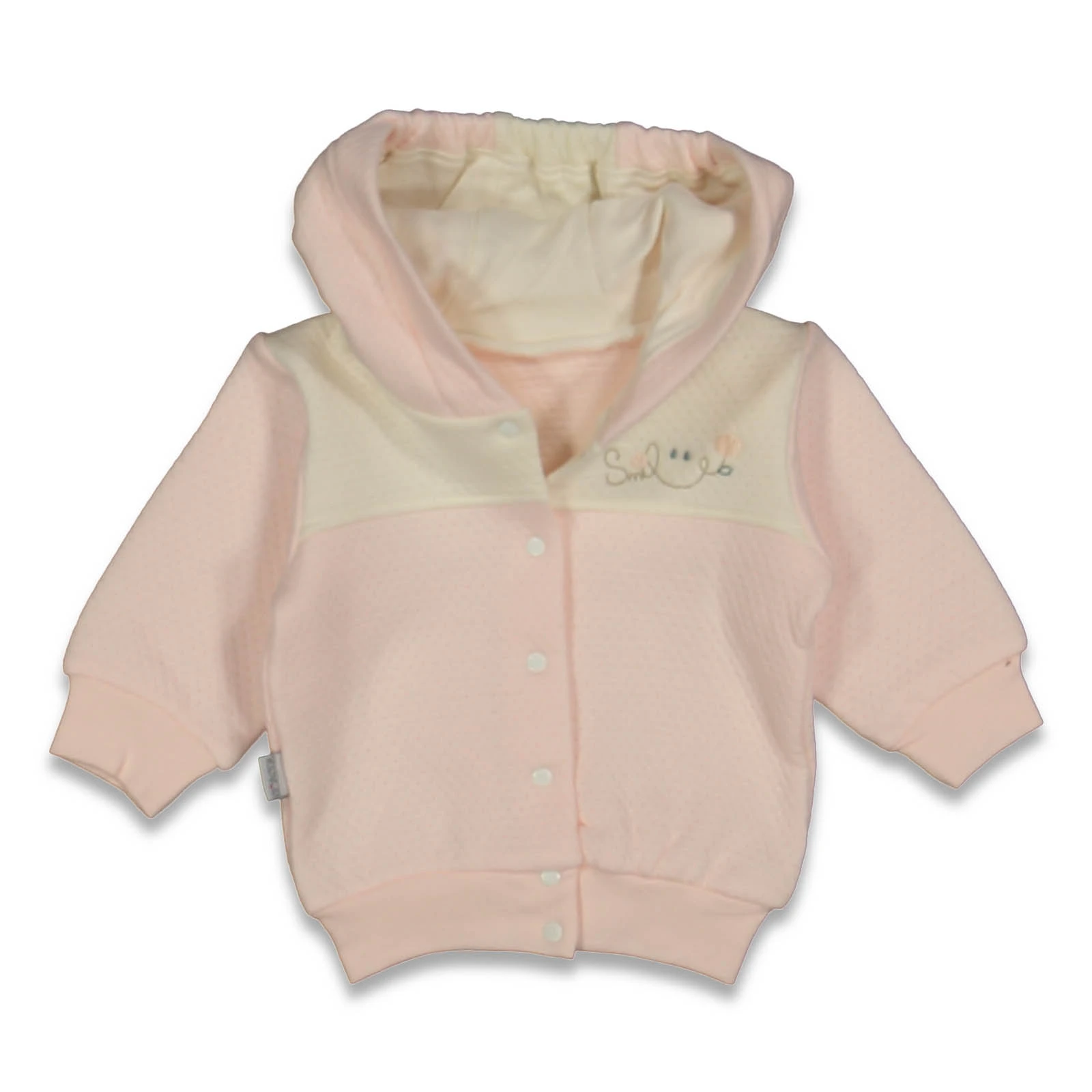 UNISEX 1/9 AY TONTON HIRKA 