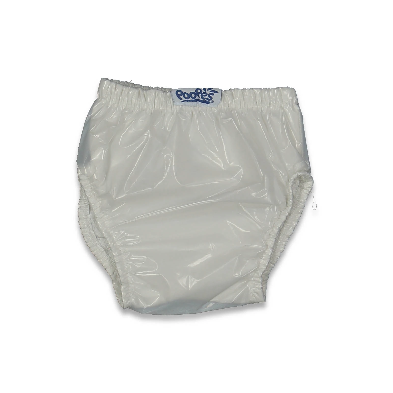 UNISEX 2/4 YAŞ SADE  ALIŞTIRMA KÜLODU