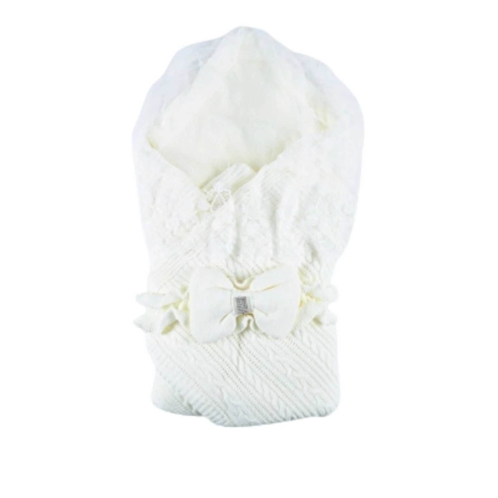 UNISEX 3/3 AY TRİKO KUNDAK