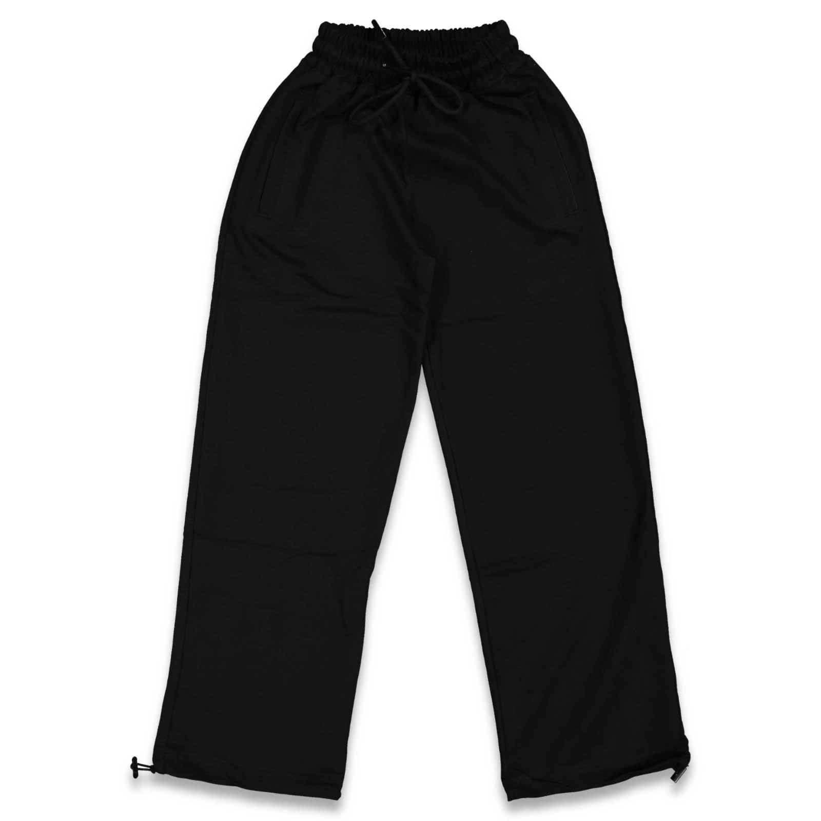 UNISEX 5/8 YAŞ KOMPAK  2CEP FLOTA STOPERLİ ALT