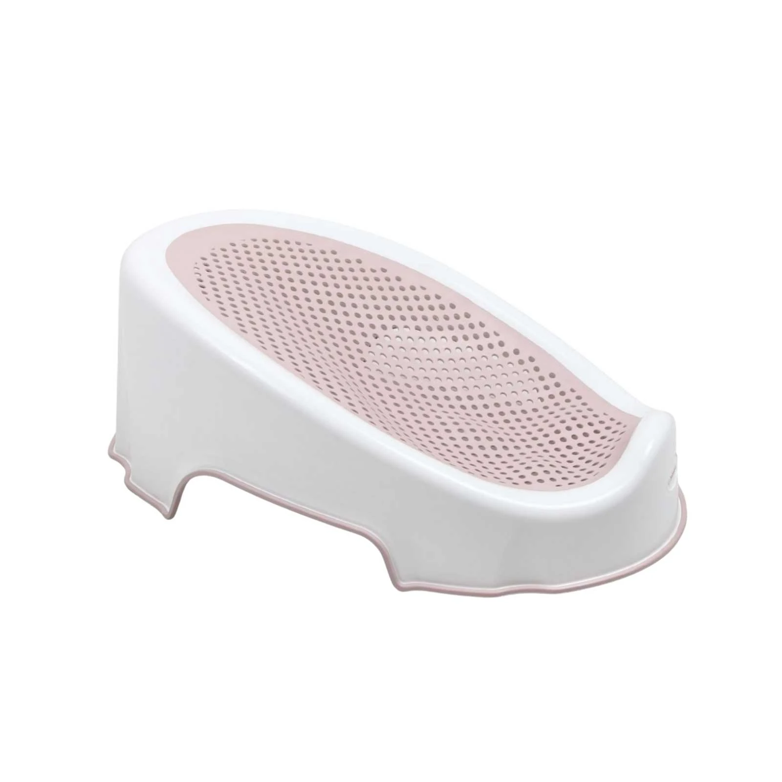 UNISEX 6/6 AY ERGONOMİC  BEBEK KÜVET 
