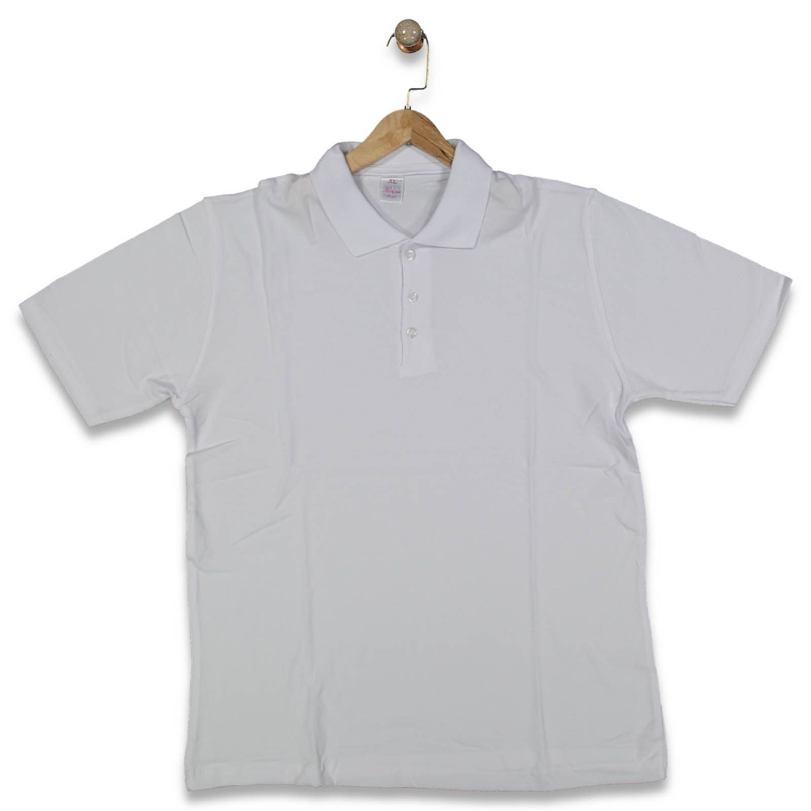UNİSEX S/M/L/X  BEDEN PENYE KISA KOL (4)