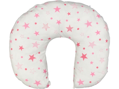 AÇIK PEMBE