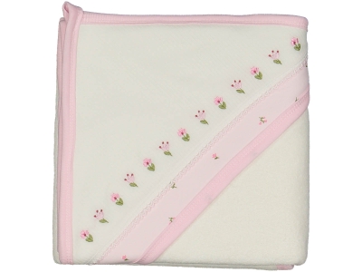 PEMBE