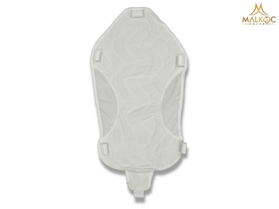 BEBE LÜX BANYO FİLESİ