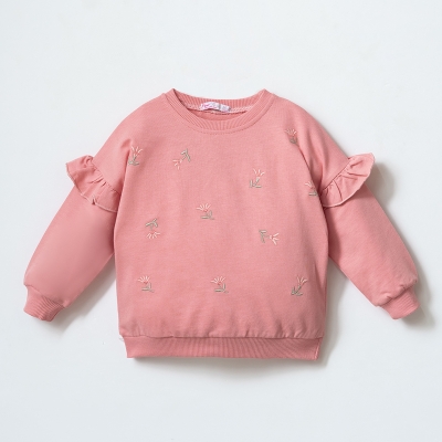 PEMBE