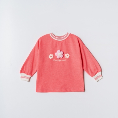 NEON PEMBE