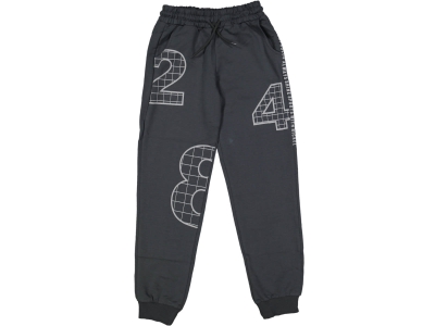 DARK GREY