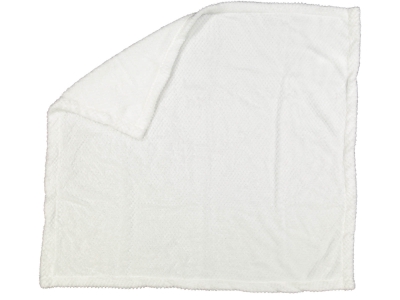 UNISEX 1/12 AY 90*95 ANGORA BATTANİYE 