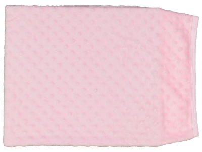 UNISEX 12/12 AY 80X90 TEK KAT NOHUT BATTANİYE 