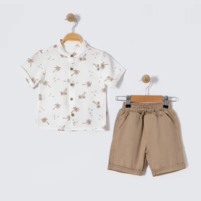 БЕЖЕВЫЙ