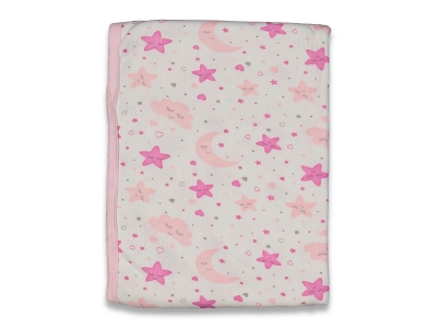 ASORTY