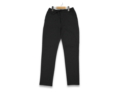 ERKEK 16/20 YAŞ JAGIR LİSE PANTOLONU