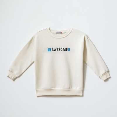  EKRU