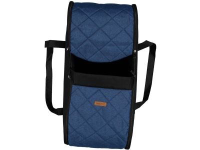 UNISEX 1/1 AY BABYMOL QUANTUM PORTBEBE TAŞIMA ÇANT