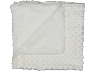 UNISEX 1/12 AY 75*90 CM WELSOFTLU NOHUT BATTANİYE