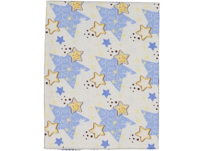 80X90 CM POŞETLİ MÜSLİN  BATTANİYE  KARIŞIK DESEN ŞEKLİNDE GELECEKTİR!