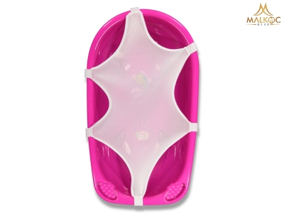 BEBE BANYO FİLESİ