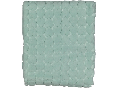 100X120 CM KUTULU  PELUŞ LOVE STAR BATTANİYE