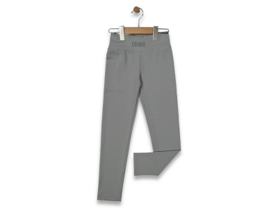 KIZ 10/14 YAŞ OYSHO  TAYT 