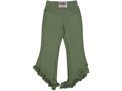 KIZ 10/14 YAŞ FİTİLLİ İSPANYOL PAÇA FIRIFIRL