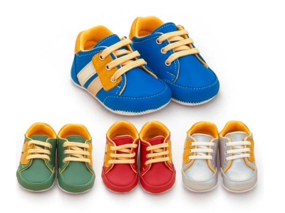 UNISEX / AY MERİH ŞERİTLİ SPOR