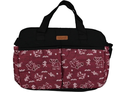 BORDO