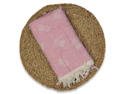 PEMBE