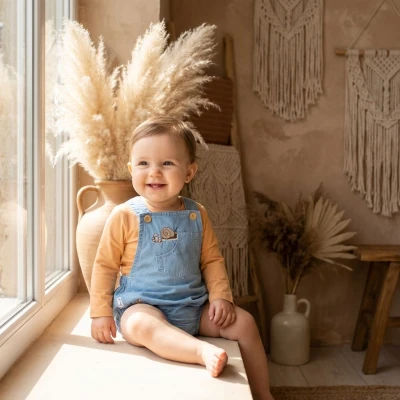  9-24 AY NAKIŞLI TAKIM 