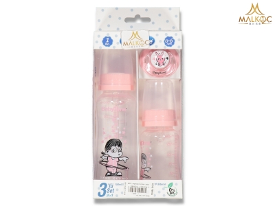 PEMBE