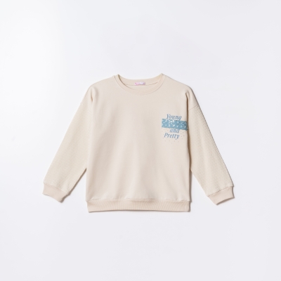 EKRU