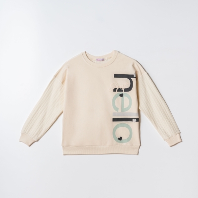 EKRU