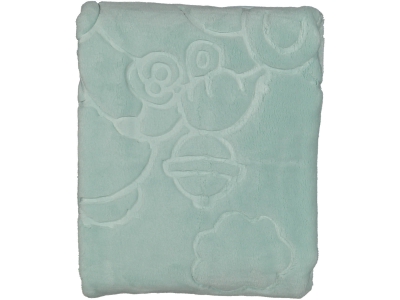 BEBE 100X120 EMBOS KABARTMA KUTULU BATTANİYE