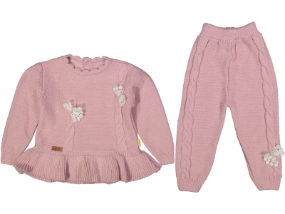 PEMBE
