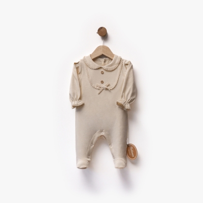 BEBBEMİNİ BM-2402 BEBE TULUM