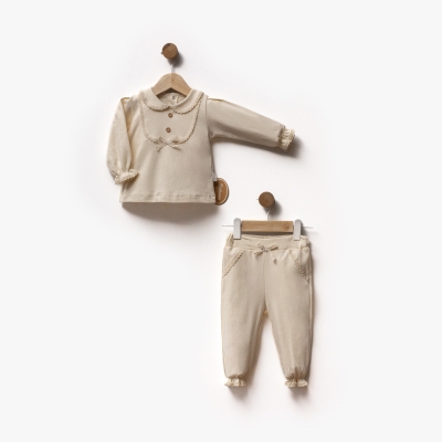 BABY SUITS